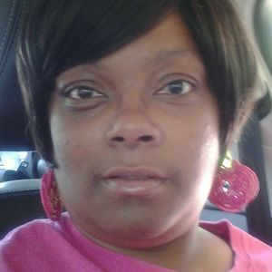 Meet your Posher, Danyell